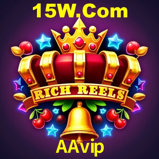 Casino Ao Vivo AAvip