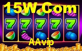 AAvip