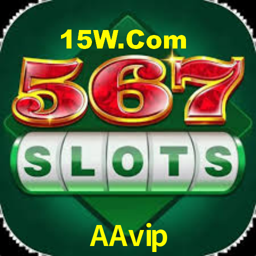 AAvip