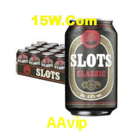 AAvip