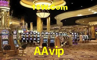 Login Seguro AAvip