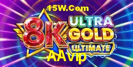 Especiais de Fim de Semana AAvip