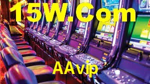 AAvip: Jogos de Caça-Níqueis-Altas Recompensas, Roleta-Velocidade, Blackjack-Desafios Máximos