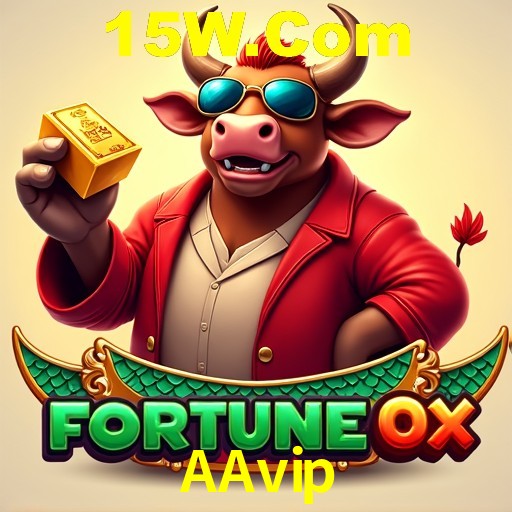 Estratégias Crash Games AAvip