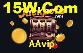 Torneios AAvip