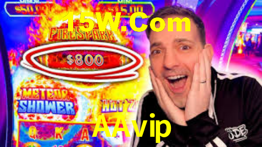 AAvip Com App