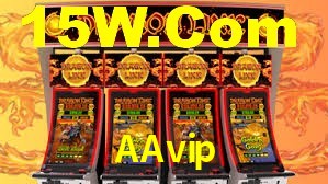Programa VIP AAvip