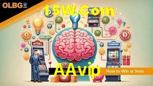 Casino VIP AAvip