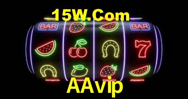 AAvip