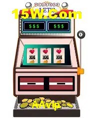 Jogos de Slot AAvip