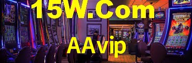 Bônus de Boas-vindas AAvip