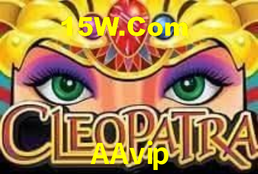 AAvip