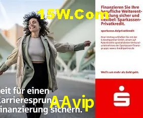 Promoção Relâmpago AAvip