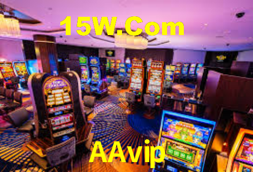 AAvip,AAvip Com App
