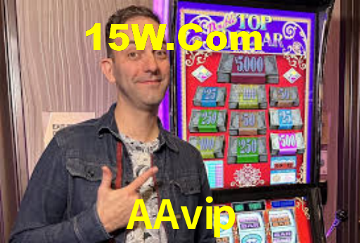 AAvip Com Plataforma