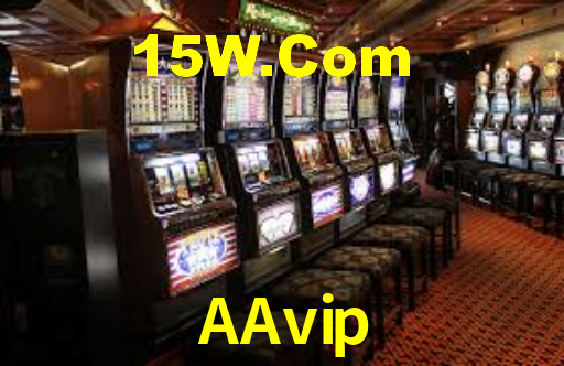 AAvip Com Plataforma