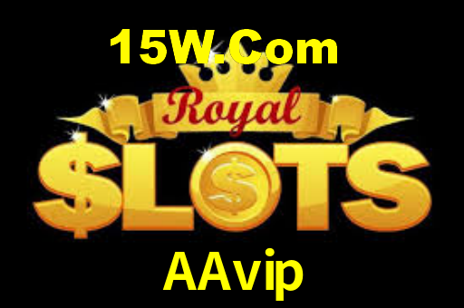 AAvip - Brasil Cassino Game - AAvip Com App