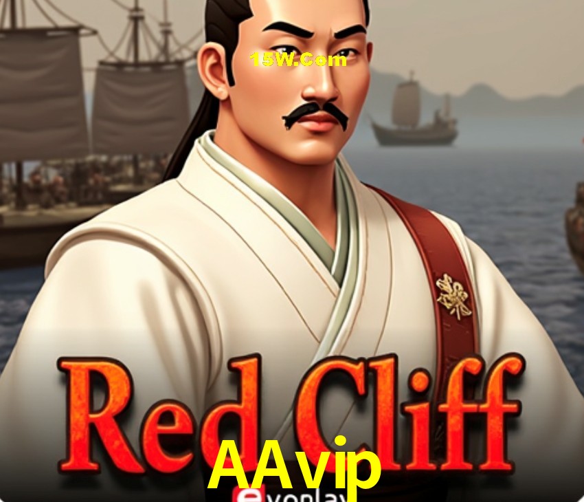 Diretório de Jogos AAvip