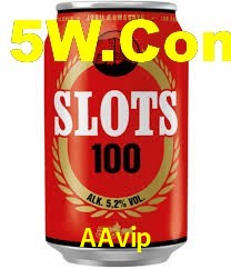 Bônus Diários AAvip
