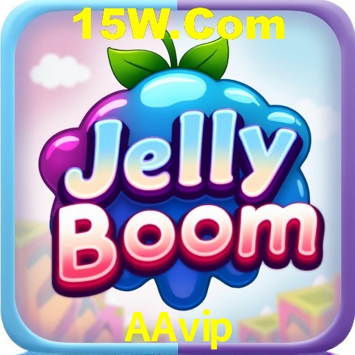 Jogo Spaceman AAvip