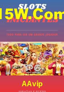 AAvip Com App