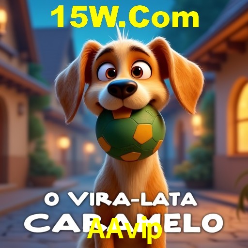 Apostas de Tênis AAvip