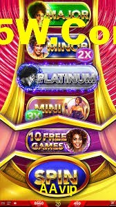 AAvip,AAvip Com App