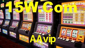 Experimente o Login Seguro Premium no AAvip
