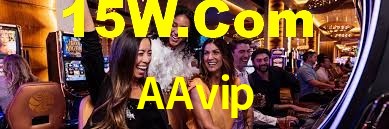 AAvip