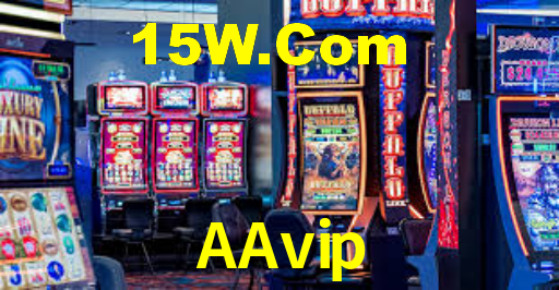 AAvip,AAvip Com App