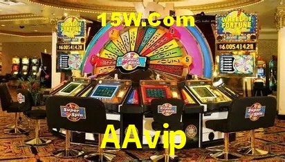 Promoções Sazonais AAvip