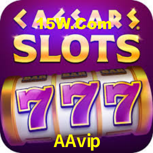 AAvip: A Experiência de Casino com Jogos de Mesa ao Vivo
