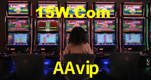 AAvip: Seu Especialista em Apostas Esportivas Brasileiras