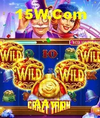 Casino Ao Vivo AAvip