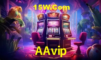 Sistemas de Segurança AAvip